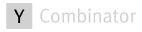 Y Combinator
