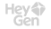 HeyGen