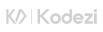 Kodezi
