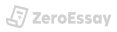 ZeroEssay