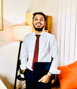 Behind the brainchild photoshoot, 2025